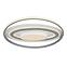 Stropné svietidlo LED 48016-60 CCT 3000-6000K D57,5