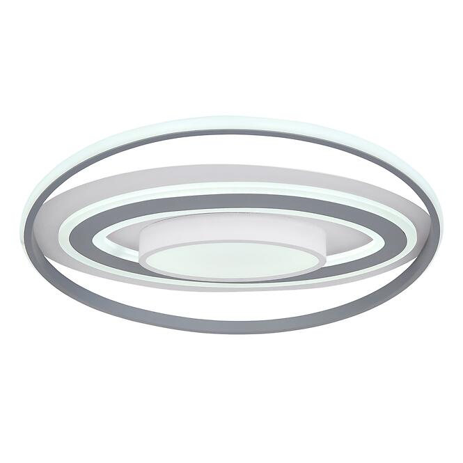 Stropné svietidlo LED 48016-60 CCT 3000-6000K D57