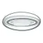 Stropné svietidlo LED 48016-60 CCT 3000-6000K D57,7