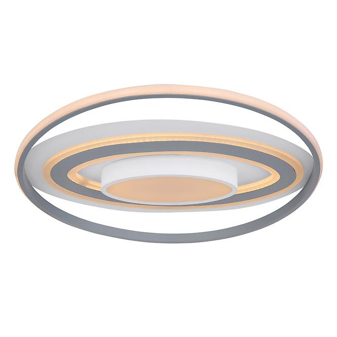 Stropné svietidlo LED 48016-60 CCT 3000-6000K D57