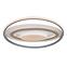 Stropné svietidlo LED 48016-60 CCT 3000-6000K D57,8