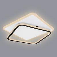 Luster LED 48018-55 3000-6000K BI-CZ 63X54