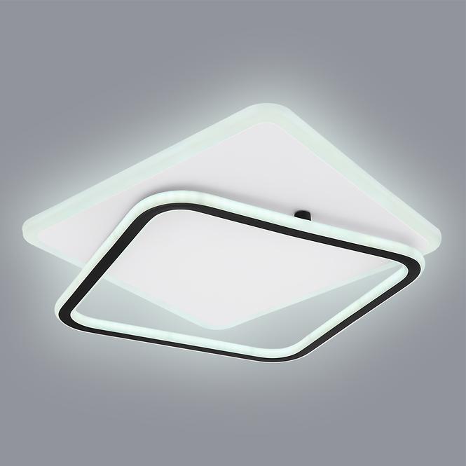 Luster LED 48018-55 3000-6000K BI-CZ 63X54,3