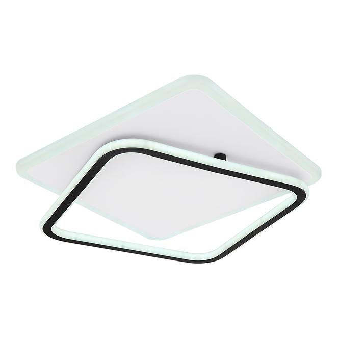 Luster LED 48018-55 3000-6000K BI-CZ 63X54,9