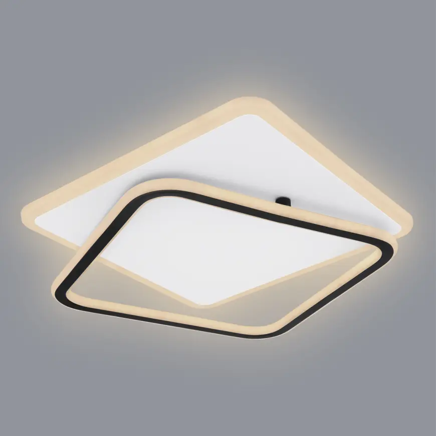 Fotografia produktu: Stropné svietidlo LED 48018-55 3000-6000K BI-CZ 63X54