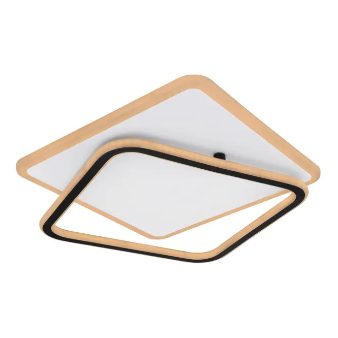 Stropné svietidlo LED 48018-55 3000-6000K BI-CZ 63X54
