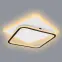 Stropné svietidlo LED 48018-55 3000-6000K BI-CZ 63X54,2