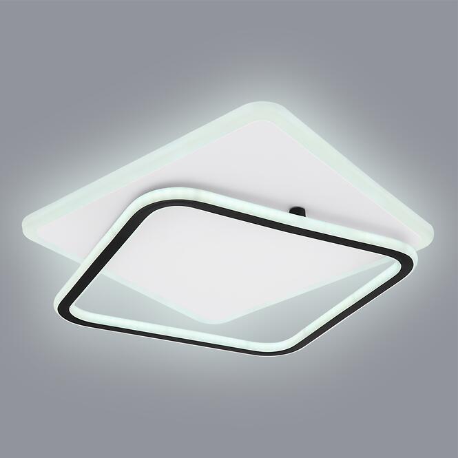 Stropné svietidlo LED 48018-55 3000-6000K BI-CZ 63X54
