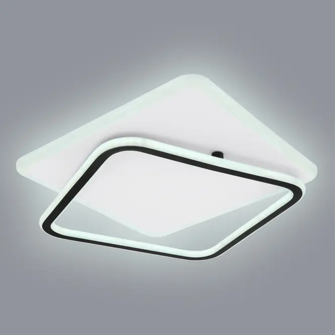 Stropné svietidlo LED 48018-55 3000-6000K BI-CZ 63X54,3