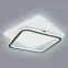 Stropné svietidlo LED 48018-55 3000-6000K BI-CZ 63X54,3