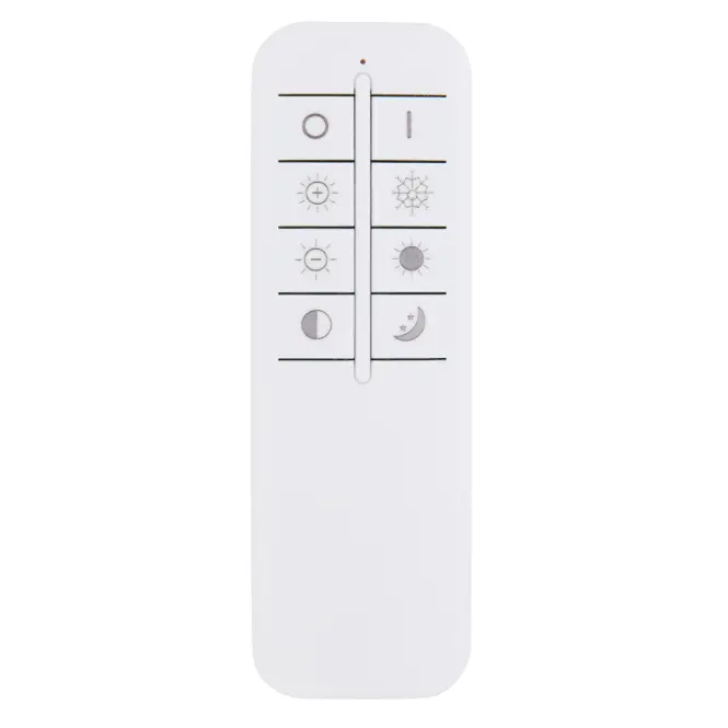 Stropné svietidlo LED 48018-55 3000-6000K BI-CZ 63X54