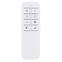 Stropné svietidlo LED 48018-55 3000-6000K BI-CZ 63X54,6