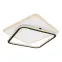 Stropné svietidlo LED 48018-55 3000-6000K BI-CZ 63X54,7