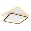 Stropné svietidlo LED 48018-55 3000-6000K BI-CZ 63X54,8
