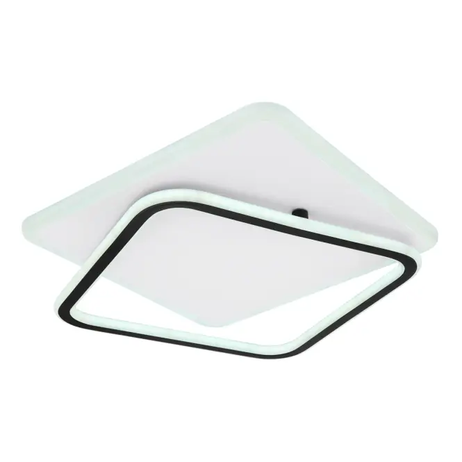 Stropné svietidlo LED 48018-55 3000-6000K BI-CZ 63X54