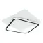 Stropné svietidlo LED 48018-55 3000-6000K BI-CZ 63X54,9