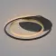 Stropné svietidlo LED 48438-36 3000-6000K D48,4