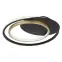 Stropné svietidlo LED 48438-36 3000-6000K D48,7