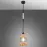 Luster 15674H LW1