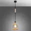 Luster 15674H LW1