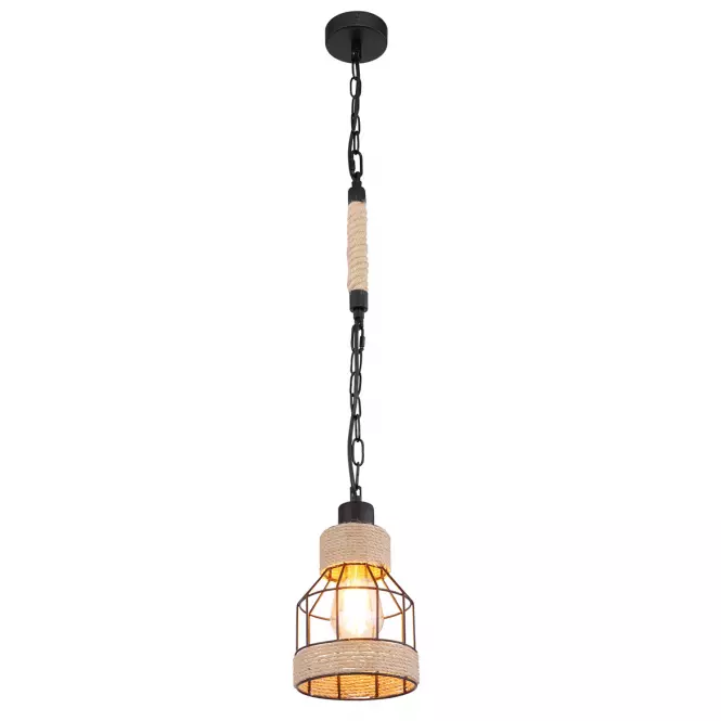 Luster 15674H LW1