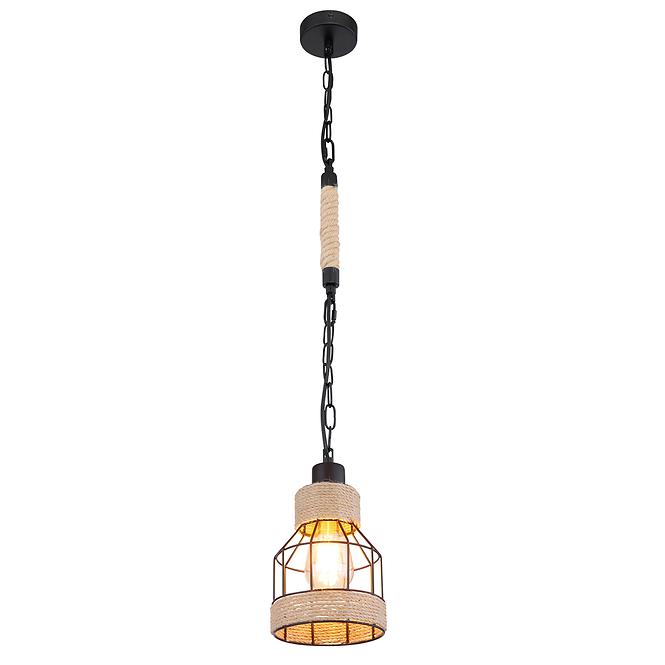 Luster 15674H LW1