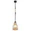 Luster 15674H LW1,2