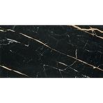 Obklad Floris Black 30,8/60,8