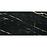 Obklad Floris Black 30,8/60,8