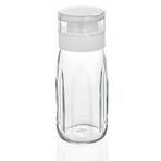 Sklenený mlynček na korenie 300ml