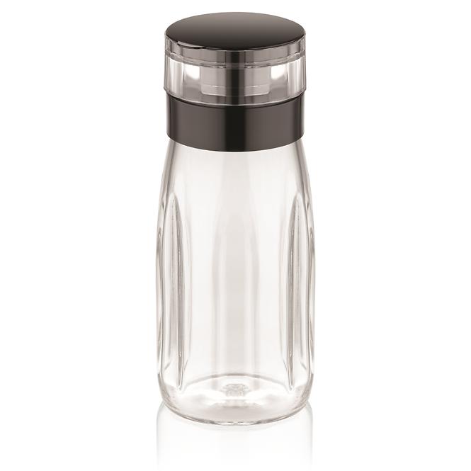 Sklenený mlynček na korenie 300ml