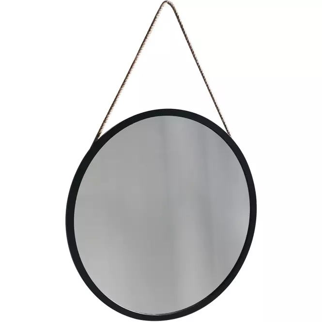 Zrkadlo v ráme R25C SZ FI 80,2