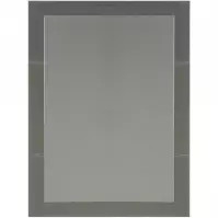 Zrkadlo 43 50/70