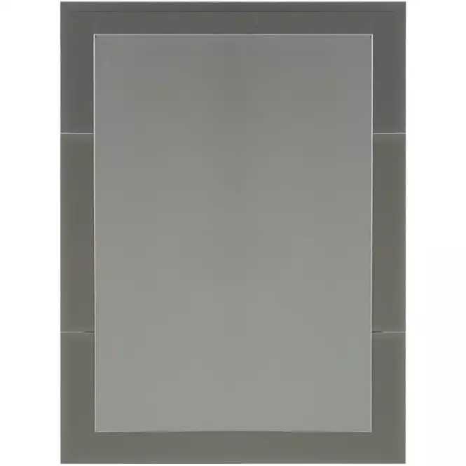 Zrkadlo 43 50/70