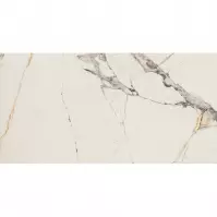 Gresová dlažba  Lilo Bianco Mat 59,8/59,8