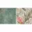 Obklad Dekor Margot Flower A 30,8/60,8