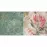 Obklad Dekor Margot Flower C 30,8/60,8