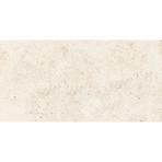 Obklad Margot Beige 30,8/60,8
