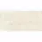 Obklad Margot Beige 30,8/60,8