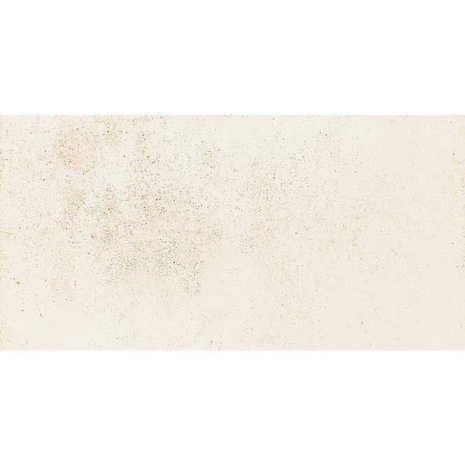 Obklad Margot Beige 30,8/60,8,2