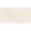 Obklad Margot Beige 30,8/60,8,2