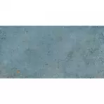 Obklad Margot Blue 30,8/60,8