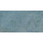 Obklad Margot Blue 30,8/60,8
