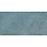 Obklad Margot Blue 30,8/60,8