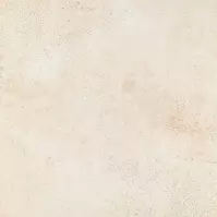 Gresová dlažba Margot Beige 59,8/59,8