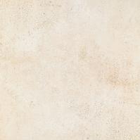 Gresová dlažba Margot Beige 59,8/59,8