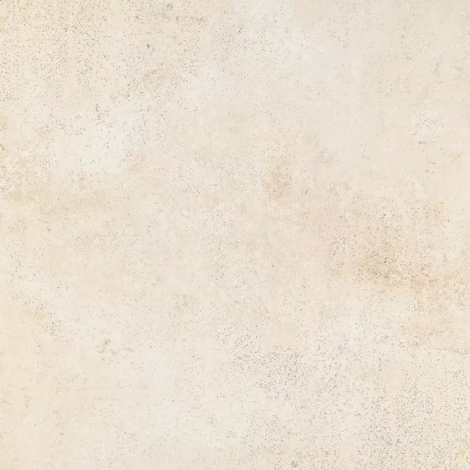 Gresová dlažba Margot Beige 59,8/59,8