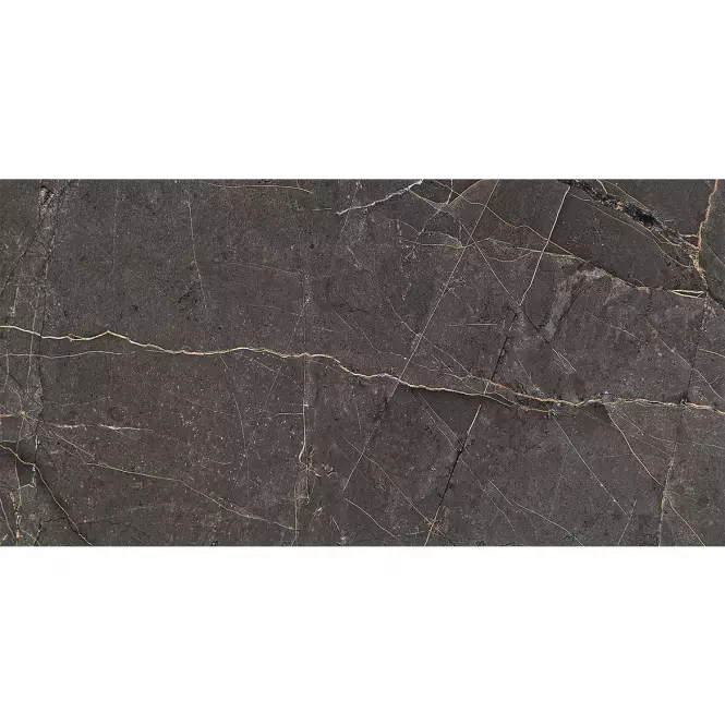 Obklad Opium Dark 30,8/60,8