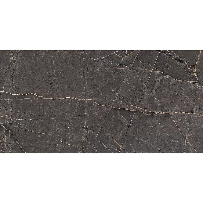 Obklad Opium Dark 30,8/60,8