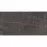 Obklad Opium Dark 30,8/60,8